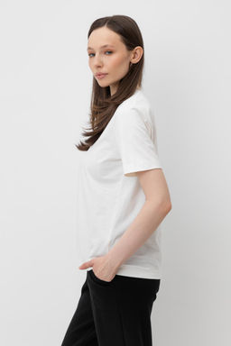 ЕВТ 3260/сахар фуфайка жен