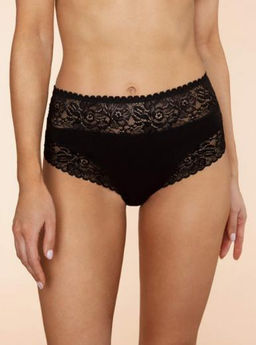 4023 Шорты жен.ALLA BUONE