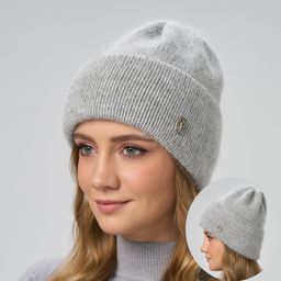 Шапка Соната