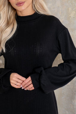 1637 ПЛАТЬЕ - Dusans фото 5