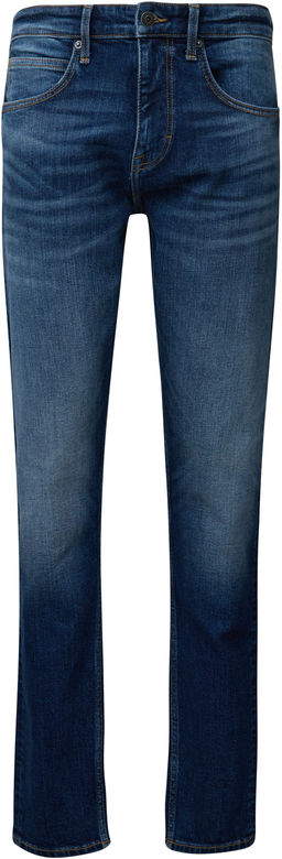 Джинсы мужские