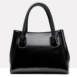 KAIDIFEINIROO Сумка женская 8257  фото 5