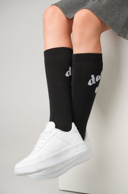 Гольфы для девочки 2 пары Happyfox