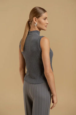 Комплект женский