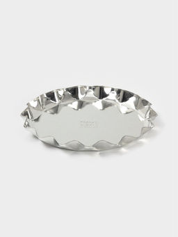 Формы для выпечки коржиков, Ø 130 мм , H 16 мм