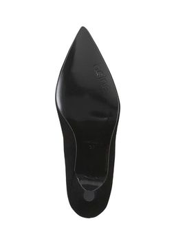 Туфли, черные - Heine фото 6