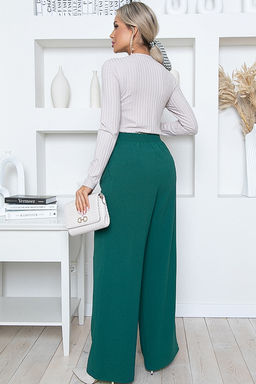 Брюки 5121-2 - Avili фото 8