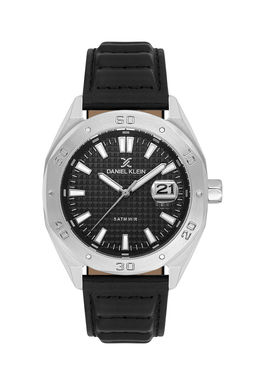 Мужские часы Daniel Klein