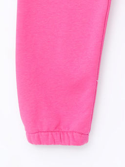 Beli Lastikli Bask?l? K?z Bebek E?ofman Alt 2li - Waikiki фото 3