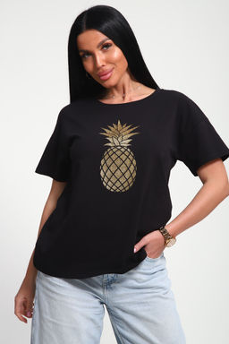 85655 футболка женская