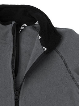 Кофта детск. Марни - Oldos фото 8