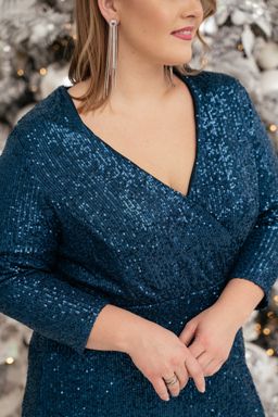 Платье женское - Jp фото 8