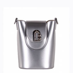 Сумка 315NL silver NL