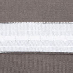 Шторы для кухни для кухни с подхватами «Этель» Kitchen, 150×180 см, комплект - 2 шт., серые