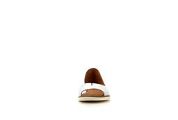 Босоножки EDART 1023.110w.white
