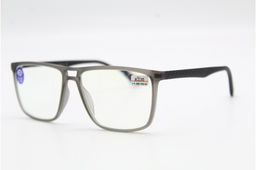 ГОТОВЫЕ ОЧКИ RALPH 2616 56-15-143 БЛЮБЛОКЕР