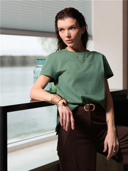 Футболка 1ЖДФК4820001