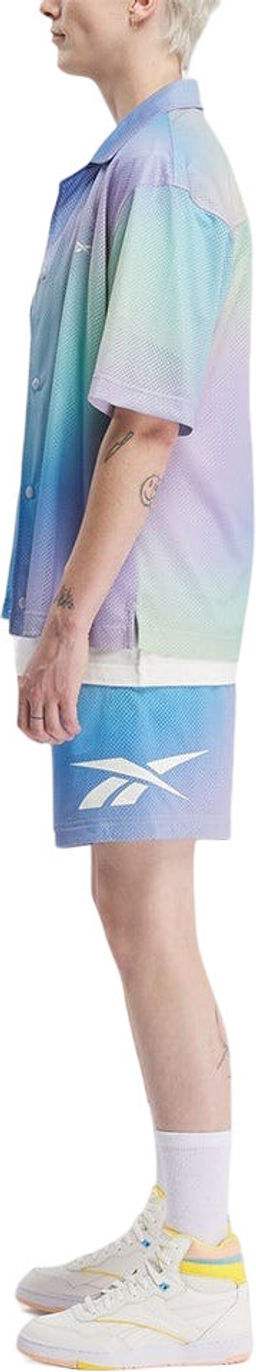 Рубашка мужская