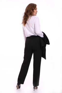 Шорты женские Т4094 - Olsarri фото 5