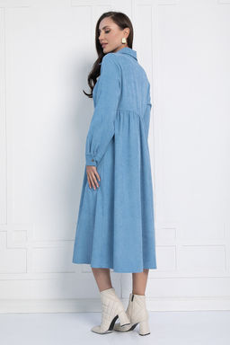 Платье Сабина - Lt collection фото 11