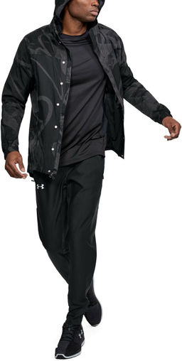 Куртка мужская