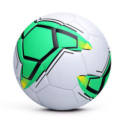 Мяч футбольный размер 5