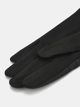 Перчатки - Ralf ringer фото 2