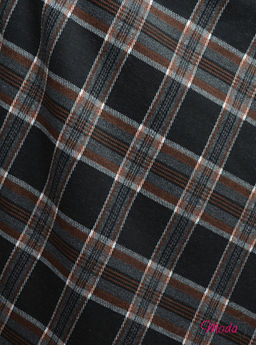 Юбка Модель №966 размеры 44-84 - Plusmoda фото 12