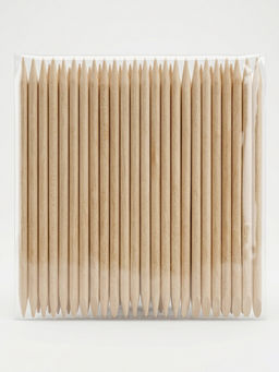 Подарочный женский набор для для маникюра и педикюра №6, 8 предметов - Kristaller фото 7