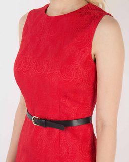 Платье жен. - Incity фото 4