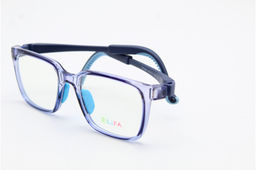 Оправа EiLiFA (детские) TR 466 48-19-128 С3