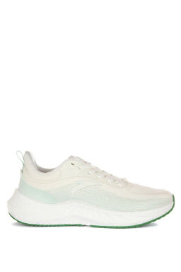 Кроссовки для бега Anta Mars foam  фото 2