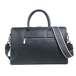 Женская сумка, кожа, MIRONPAN 92301 Темно-синий