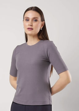 Джемпер женский