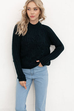 62036 Джемпер. Уцененный товар