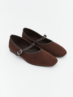 S?et G?r?n?ml? Kad?n Babet