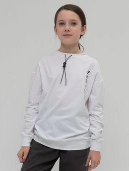 Pelican GFJ8150 джемпер для девочек  фото 2