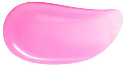 Набор Beauty Bomb блеск для губ Glossy Bossy 02 и гель для бровей Brow Freez-z-zer 01  фото 5