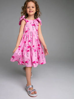 PlayToday / Сарафан фото 2