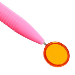 Обучающая игра с магнитной ручкой, магнитные задания Помощник Деда Мороза - Iq-zabiaka фото 6