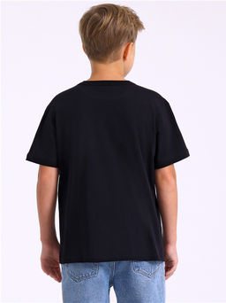 футболка 1ПДФК4332001 - Апрель фото 3