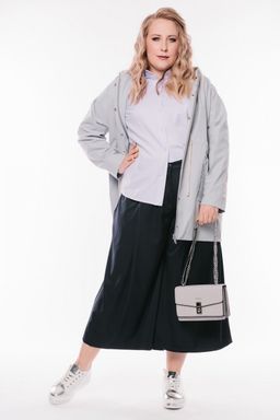 Блуза женская - Jp фото 12