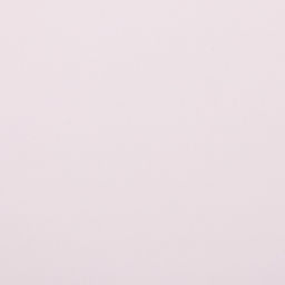 Цена за 20 шт. Пленка для цветов матовая, 56х57см - UPAK LAND фото 4