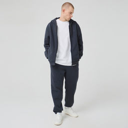 Брюки спортивные / Lee Cooper