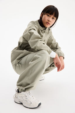 Pantal?n chubasquero unisex con StormMove - H&m фото 4