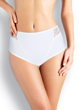 M241к Трусы женские спорт па (ЧЗ)