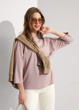 Джемпер женский