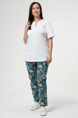 Блузка - Olsi фото 10