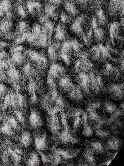 УЦЕНКА Кроссовки 2134040 - Belwest фото 6