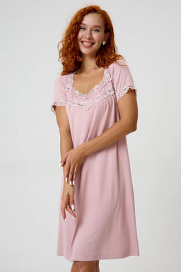 Сорочка Барбара